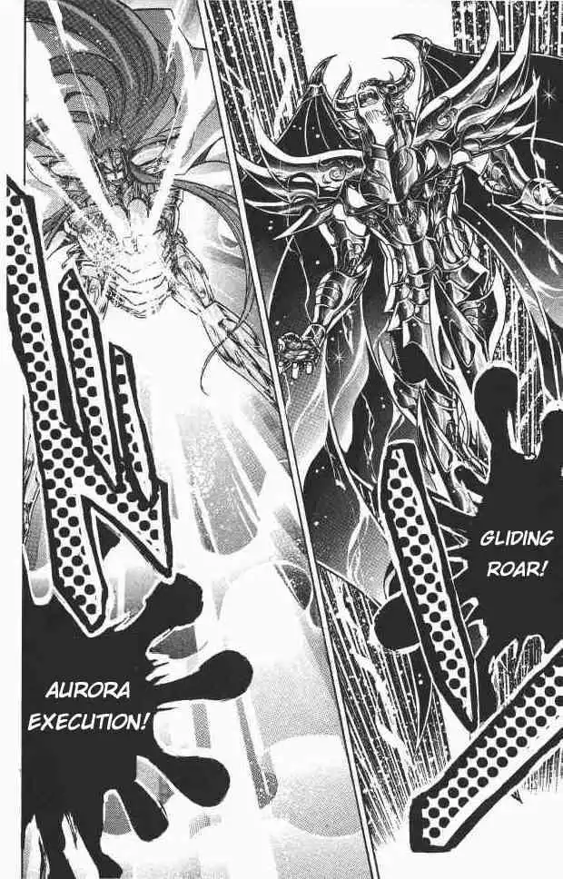 Saint Seiya - The Lost Canvas Chapter 103 12